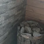Apartament Himos Tomba, Areenan Alue Jämsä
