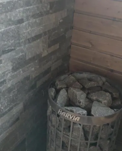 דירה Himos Tomba, Areenan Alue Jämsä