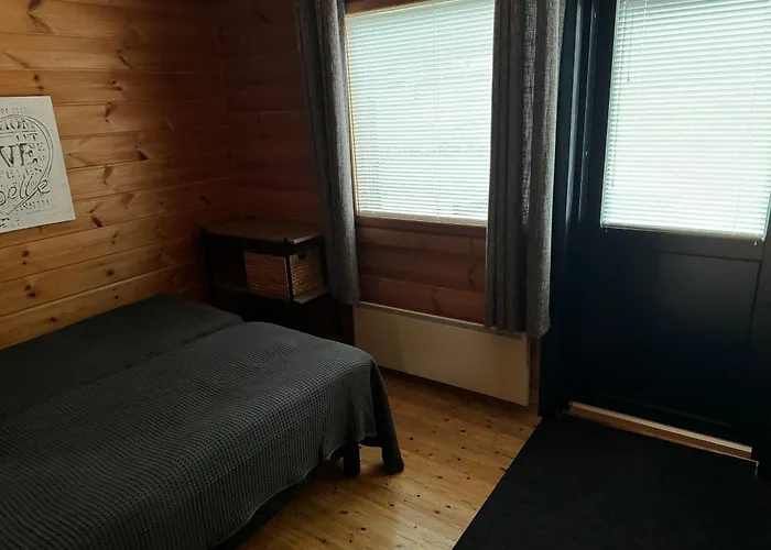 דירה Himos Tomba, Areenan Alue *