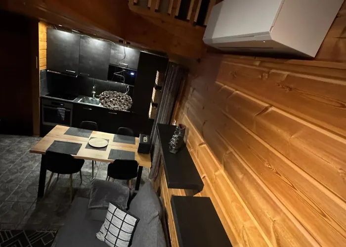 Himos Tomba, Areenan Alue * Jämsä